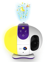 BT Video Baby Monitor 7500 additional camera