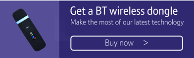 Buy a BT dongle