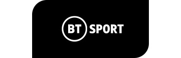 BT Sport 